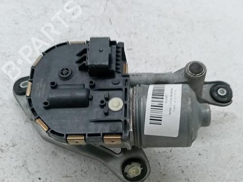 front-wiper-motor-peugeot-407-6d_-2004-2005-2006-2007-2008-2009-2010-2011-40547714 main image