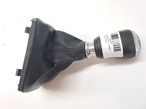 Andre HYUNDAI i30 (GD) 1.6 CRDi | BP25457319O1