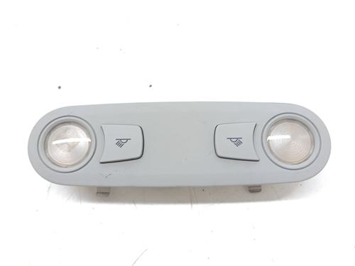 Used Interior roof light AUDI Q5 (8RB) 2.0 TDI (150 hp) 28957946