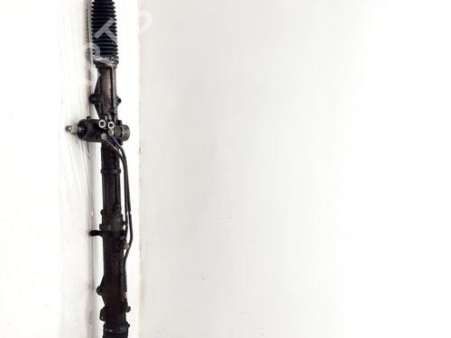 Used Steering rack Steering rack ALFA ROMEO 147 (937_) 1.9 JTDM 8V (937.AXD1A, 937.AXU1A, 937.BXU1A) (120 hp) 33761477 33761477