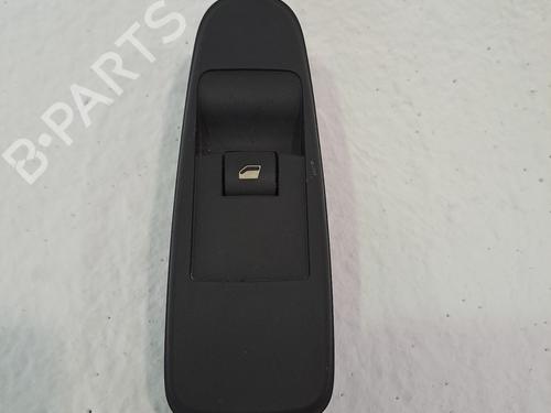 Used Right front window switch CITROËN C4 Grand Picasso I (UA_) 1.6 HDi (109 hp) 24587581
