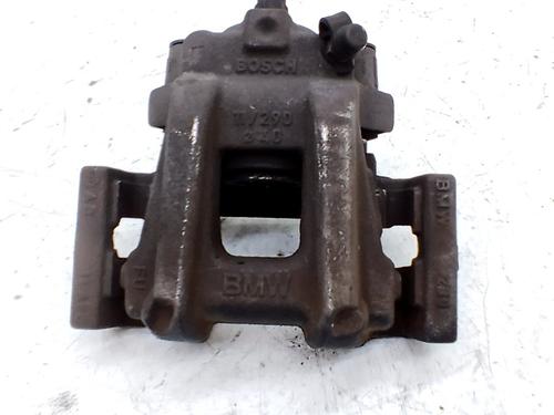 Used Left rear brake caliper Left rear brake caliper 37590774 37590774