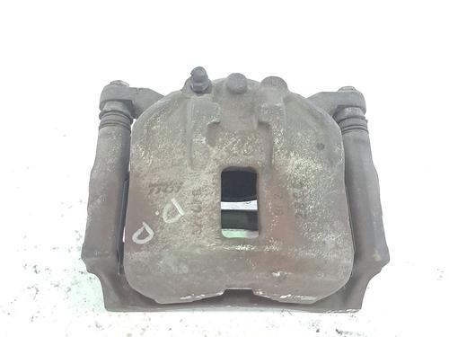 Etrier avant droit HONDA CIVIC VIII Hatchback (FN, FK) 2.2 CTDi (FK3) (140 hp) 31874427