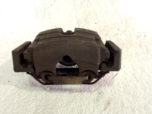 Bremssattel rechts vorne für BMW X3 (E83) 2.0 d (150 hp) 29559102