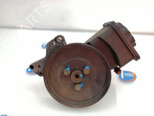 Used Steering pump BMW 5 (E39) 530 d (184 hp) 23453536