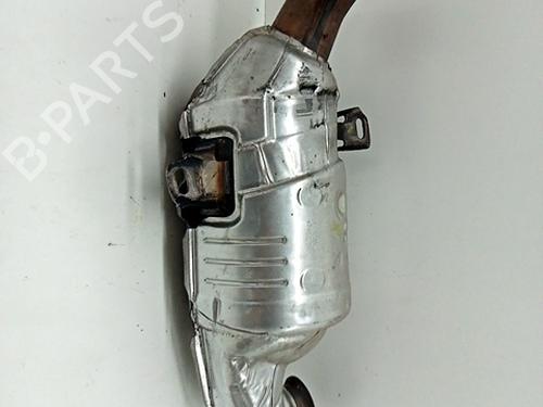 Catalyst PEUGEOT 208 I (CA_, CC_) 1.6 BlueHDi 100 | BP29990796M10