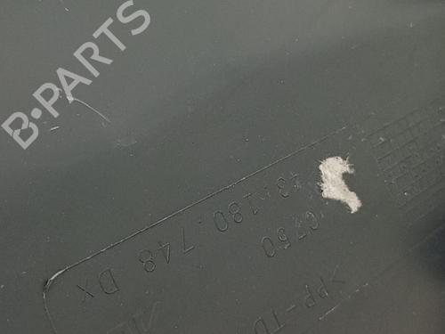Right headlight FIAT DUCATO Platform/Chassis (250_) 120 Multijet 2,3 D | BP36523434C29 - Image 2