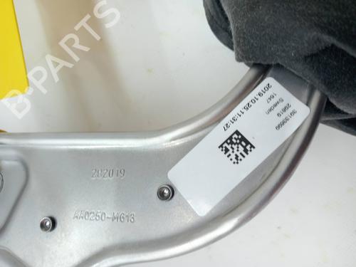 Hand brake OPEL ASTRA K (B16) 1.2 Turbo (68) | BP23346600I18 