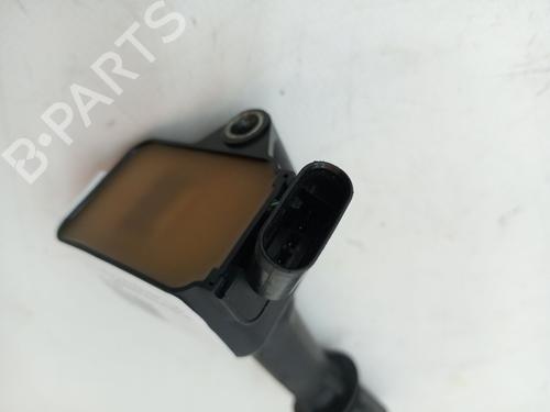 Ignition coil OPEL ASTRA K (B16) 1.0 Turbo (68) | BP23357173M94 