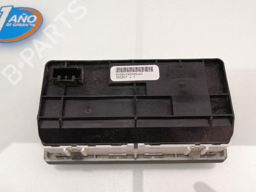 Switch LAND ROVER FREELANDER 2 (L359) 2.2 TD4 4x4 | BP26706823I30 