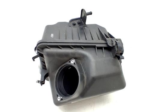 Used Air filter box KIA CARENS III MPV (UN) 2.0 CRDi 140 (140 hp) 29991819