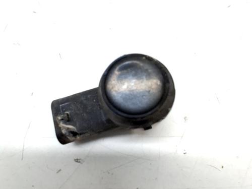 Used Electronic module VW GOLF VI (5K1) 2.0 TDI (140 hp) 30337766