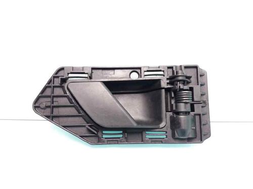 Used Front right interior door handle CITROËN C3 I (FC_, FN_) 1.6 16V (109 hp) 27274195