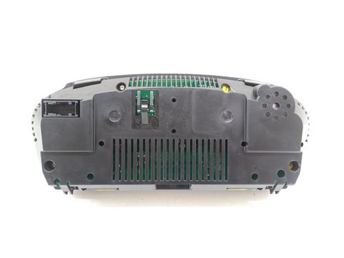 Instrument cluster BMW 5 (E60) 530 d | BP27174952C47 
