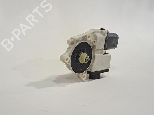 Left rear window motor BMW X3 (E83) 2.0 sd | BP23368133E23 