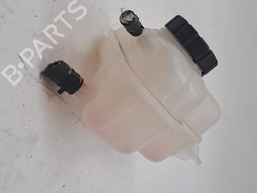 Expansion tank MG MG ZS SUV (AZS1) 1.0 T-GDi | BP27292888C120 