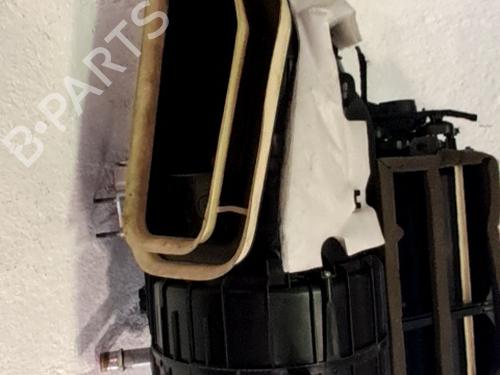 Other PEUGEOT 308 SW II (LC_, LJ_, LR_, LX_, L4_) 2.0 BlueHDi 150 | BP29992114O1