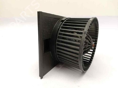 Heater blower motor SEAT CORDOBA Vario (6K5) 1.4 i | BP23650118M62 
