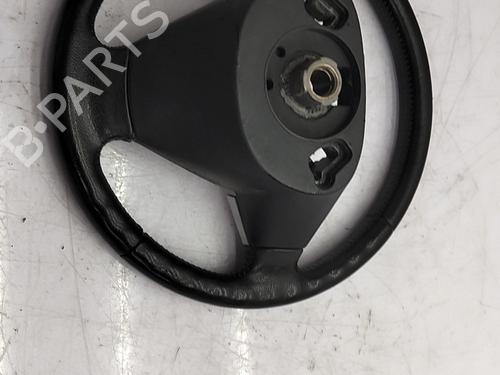 Steering wheel SAAB 9-3 (YS3F, E79, D79, D75) 2.2 TiD | BP36036442C49 - Image 2