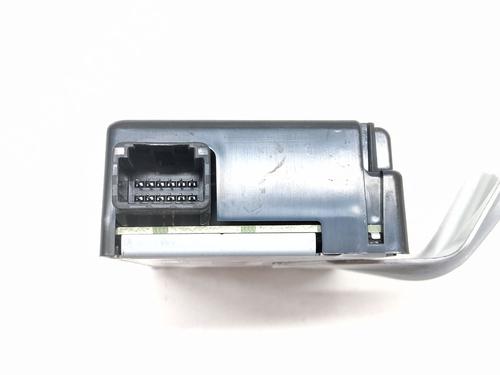 Electronic module TOYOTA YARIS (_P13_) 1.5 Hybrid (NHP130_, NHP130) | BP28958522M83 