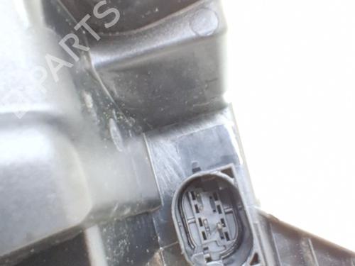 Left taillight MERCEDES-BENZ A-CLASS Saloon (V177) A 180 (177.184) | BP37288876C34 - Image 2