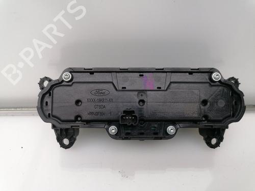 Switch FORD TOURNEO COURIER B460 MPV 1.0 EcoBoost | BP25281827I30 