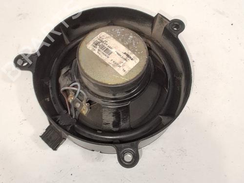 Speaker MERCEDES-BENZ C-CLASS (W203) C 270 CDI (203.016) | BP36318361E2 - Image 2