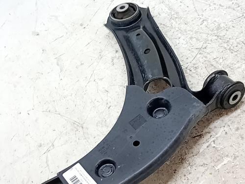 Left front suspension arm SEAT ATECA (KH7, KHP) 1.5 TSI | BP39136847M12 - Image 3