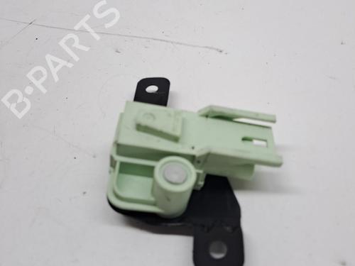 Electronic sensor BMW X3 (E83) 2.0 sd | BP23370461M84 