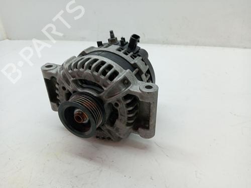 Alternator OPEL ASTRA K (B16) 1.0 Turbo (68) | BP23357264M7 