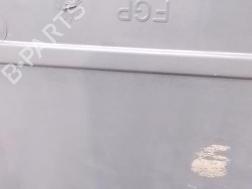Upper protection OPEL ASTRA H (A04) 1.2 (L48) | BP37437598M93 - Image 2