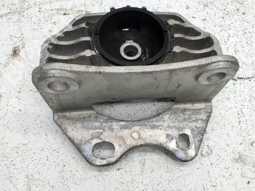 Apoio da caixa DACIA SPRING EV (B6M1) | BP39558077M88 - Image 2