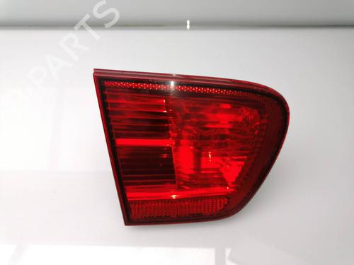 Left taillight SEAT CORDOBA Vario (6K5) 1.4 i | BP23937496C34 
