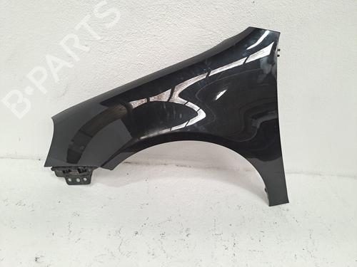 Used Left front fenders VW GOLF V (1K1) 2.0 TDI 16V (140 hp) 27274844