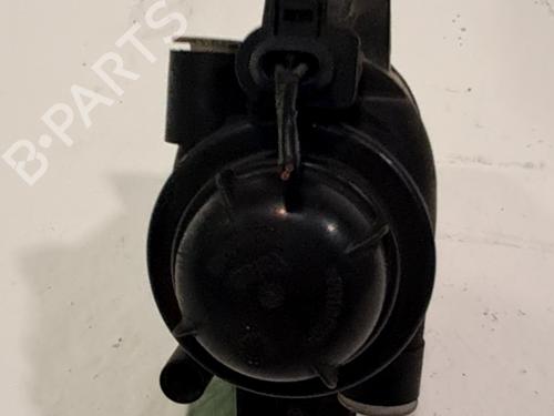 Left front fog light SEAT TOLEDO II (1M2) 1.9 TDI | BP32285995C30