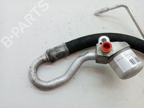 AC pipe BMW 1 (E87) 120 d | BP23357867M126 