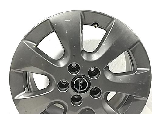 Fælk OPEL COMBO Box Body/MPV (K9) 1.5 D | BP31081635C45