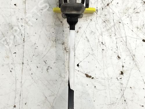 Used Hinge/Door check strap Hinge/Door check strap 38748417 38748417