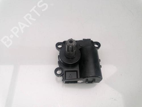 Elektronische module KIA CEED (CD) 1.4 (99 hp) 23941780