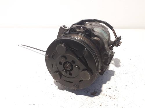 Used AC compressor OPEL ASTRA G Hatchback (T98) 1.7 DTI 16V (F08, F48) (75 hp) 26193127