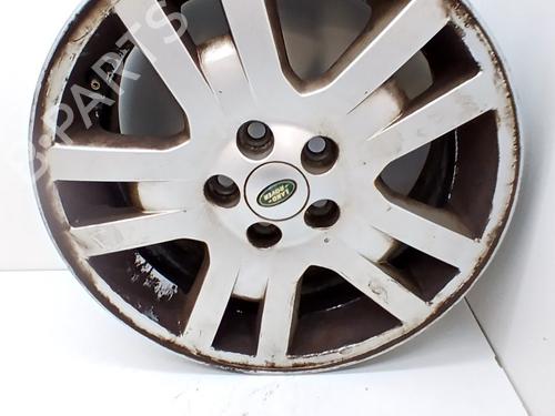 Used Rim Rim LAND ROVER FREELANDER 2 (L359) 2.2 TD4 4x4 (160 hp) 35967868 35967868