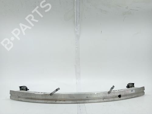 Used Front bumper reinforcement BMW X3 (E83) 2.5 i (192 hp) 23361629