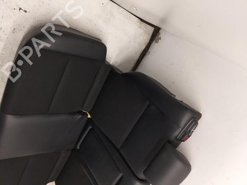 Seats set CITROËN C4 AIRCROSS 1.6 HDi 115 | BP24402636C78 