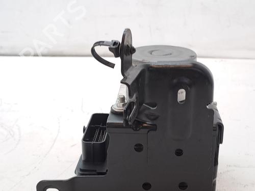 ABS pump CITROËN BERLINGO Box Body/MPV (K9) 1.5 BlueHDi 100 | BP25998595M43 
