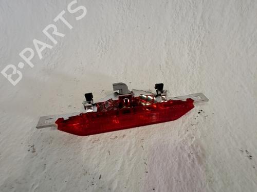 Bremselys TOYOTA COROLLA (_E12_) 1.6 VVT-i (ZZE121_, ZZE121R) | BP29558234L11 