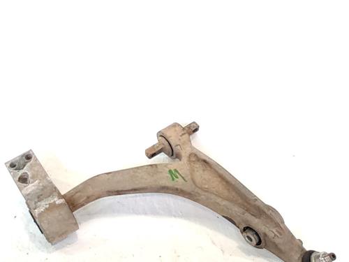 Used Left front suspension arm Left front suspension arm ALFA ROMEO 159 Sportwagon (939_) 1.9 JTDM 16V (939BXC1B, 939BXC12) (150 hp) 33772952 33772952