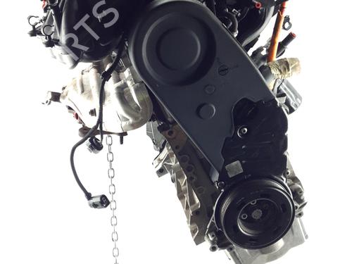 Engine SEAT LEON (1P1) 1.6 | BP32257021M1 