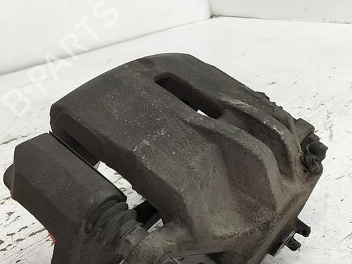 Used Right front brake caliper Right front brake caliper 38989842 38989842