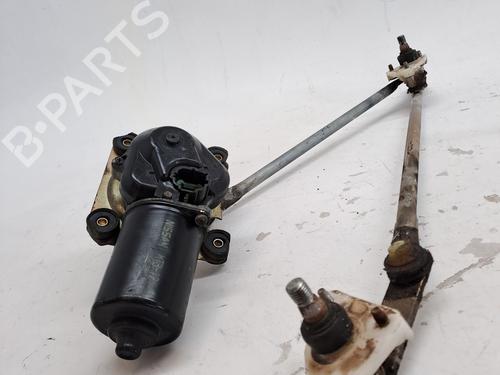 Front wiper motor NISSAN MICRA II (K11) 1.4 i 16V | BP25613295M29 