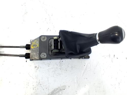 Gear lever VW UP! (121, 122, BL1, BL2, BL3, 123) 1.0 | BP34114689M90 - Image 4